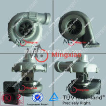 Turbocharger 1W9383 4LF302 3306 966D 139-7924 312100 187384 1W9382